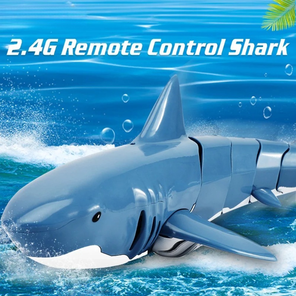 Remote Control Toys - Bestverkochte 2.4G op afstand bestuurbare realistische
