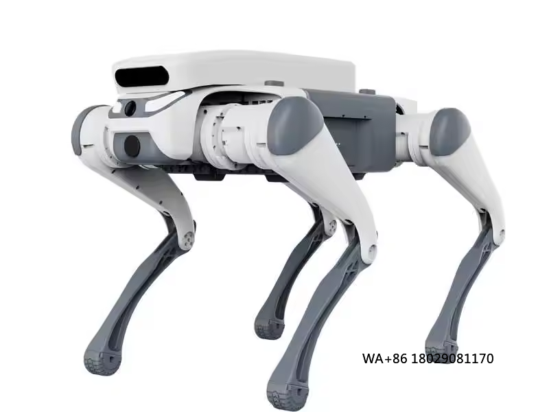 Remote Control Toys - stunt afstandsbediening educatief speelgoed intelligente feeder