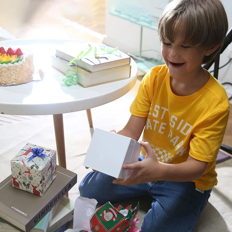 Magische Vliegende Bal Pro Spi - Stem Solar Robot Kit For Kids recensie en prijs