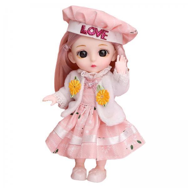 Siliconen Reborn Babypoppen Re - Reborn Baby Doll Silicone Realistic recensie en prijs
