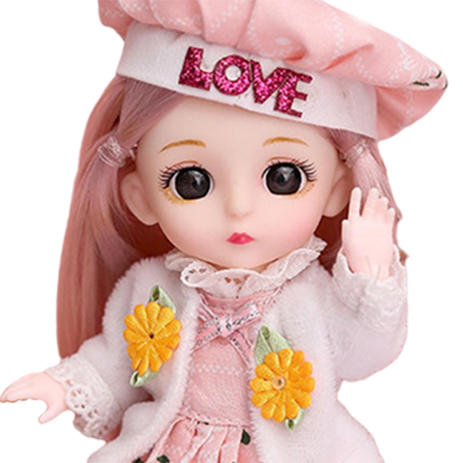 Siliconen Reborn Babypoppen Re - Reborn Baby Doll Silicone Realistic recensie en prijs
