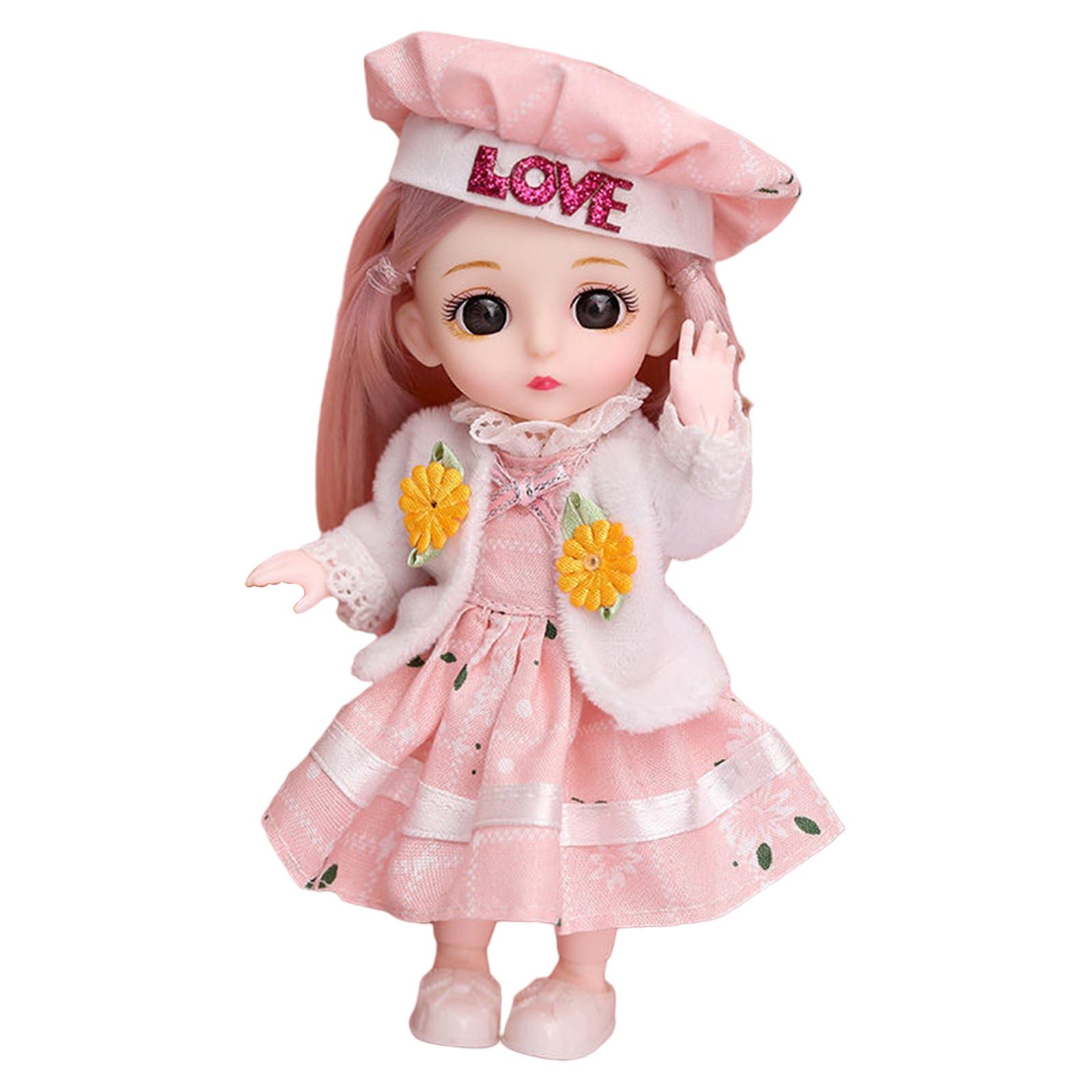 Siliconen Reborn Babypoppen Re - Reborn Baby Doll Silicone Realistic recensie en prijs