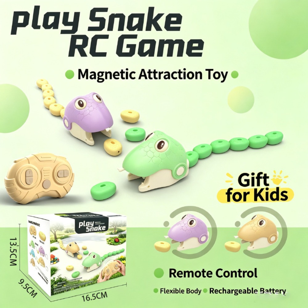 Afstandsbestuurbaar Gierige Sl - Remote Control Toys recensie en prijs