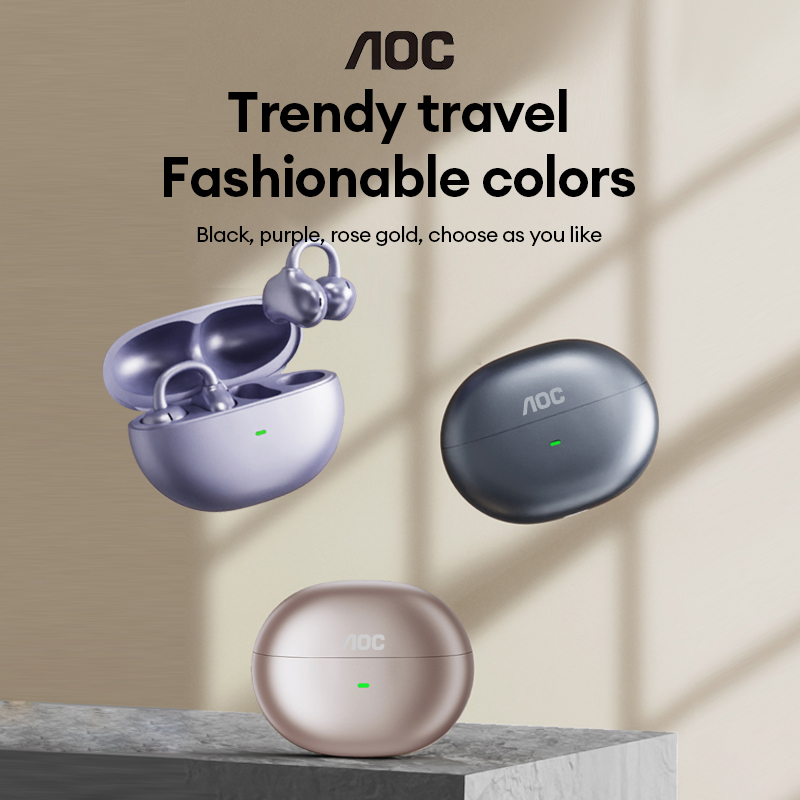 AOC ACD2544 Draadloze Bluetoot - Video Games recensie en prijs