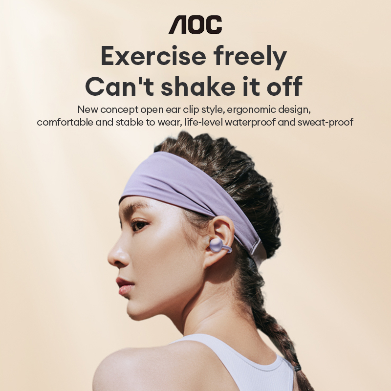 AOC ACD2544 Draadloze Bluetoot - Video Games recensie en prijs