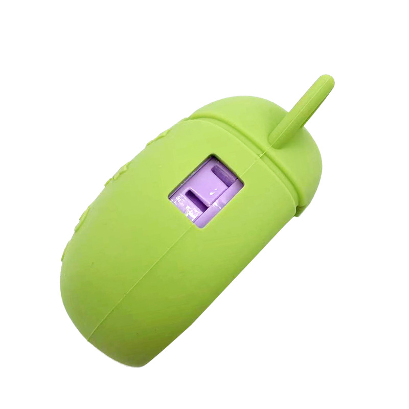 Tamagotchis Virtuele Elektroni - Tamagotchi Electronic Pet Virtual recensie en prijs