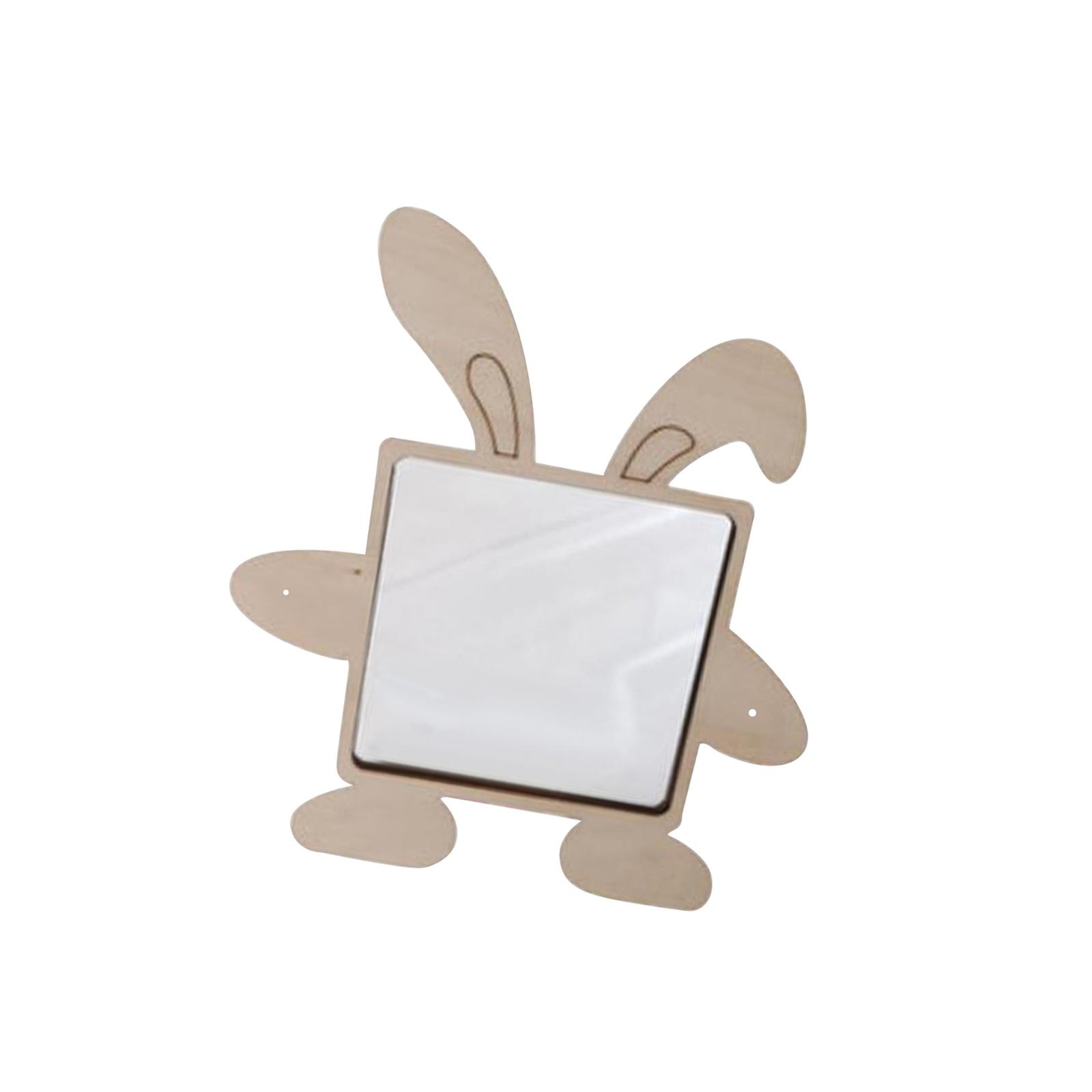 Montessori Busy Board Onderdel - Montessori Wooden Busy Board Toddler recensie en prijs