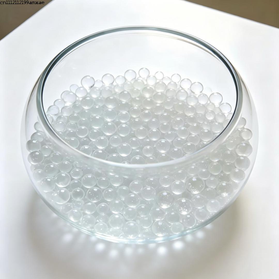 0,6-7mm heldere, massieve rond - Dolls recensie en prijs