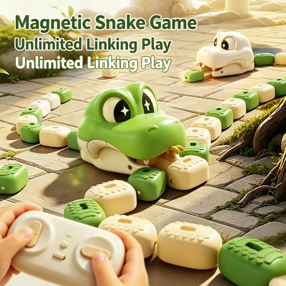 Twee spelers concurrerende mag - Remote Control Toys recensie en prijs