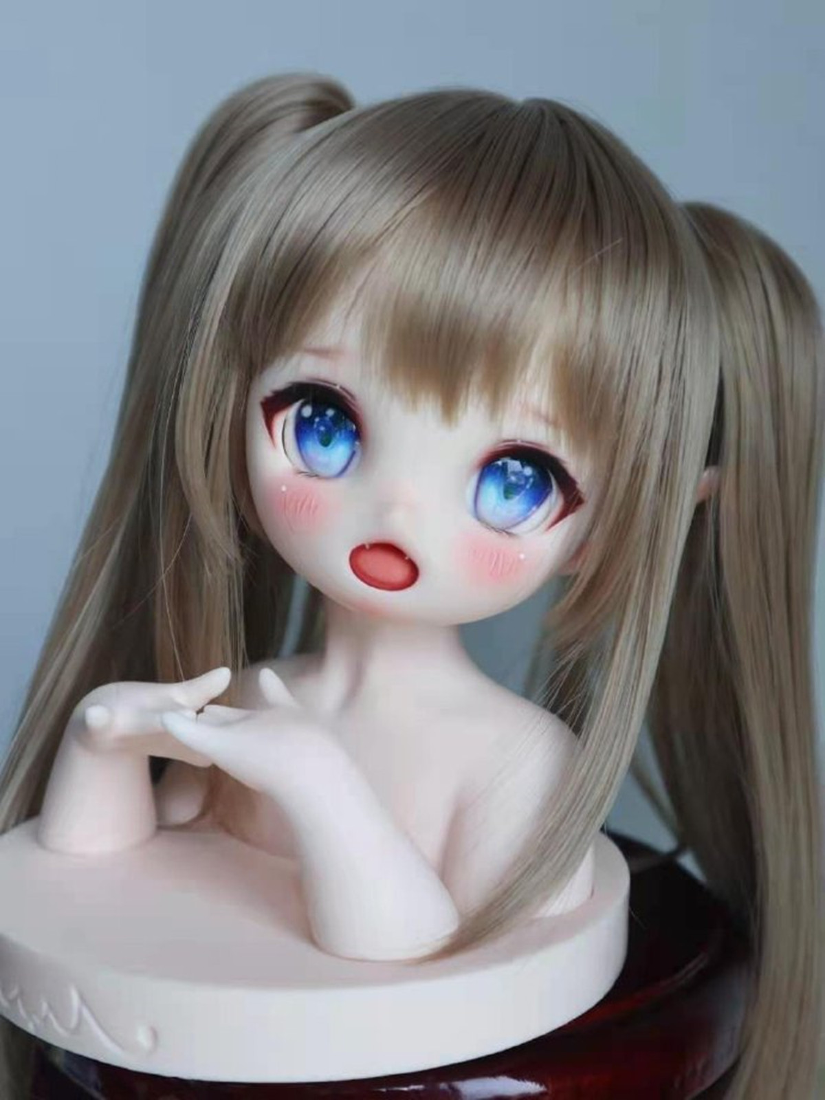 bjd sd pop 1/4 minuten opening - Bjd Doll 1 6 Full Set With Clothes recensie en prijs
