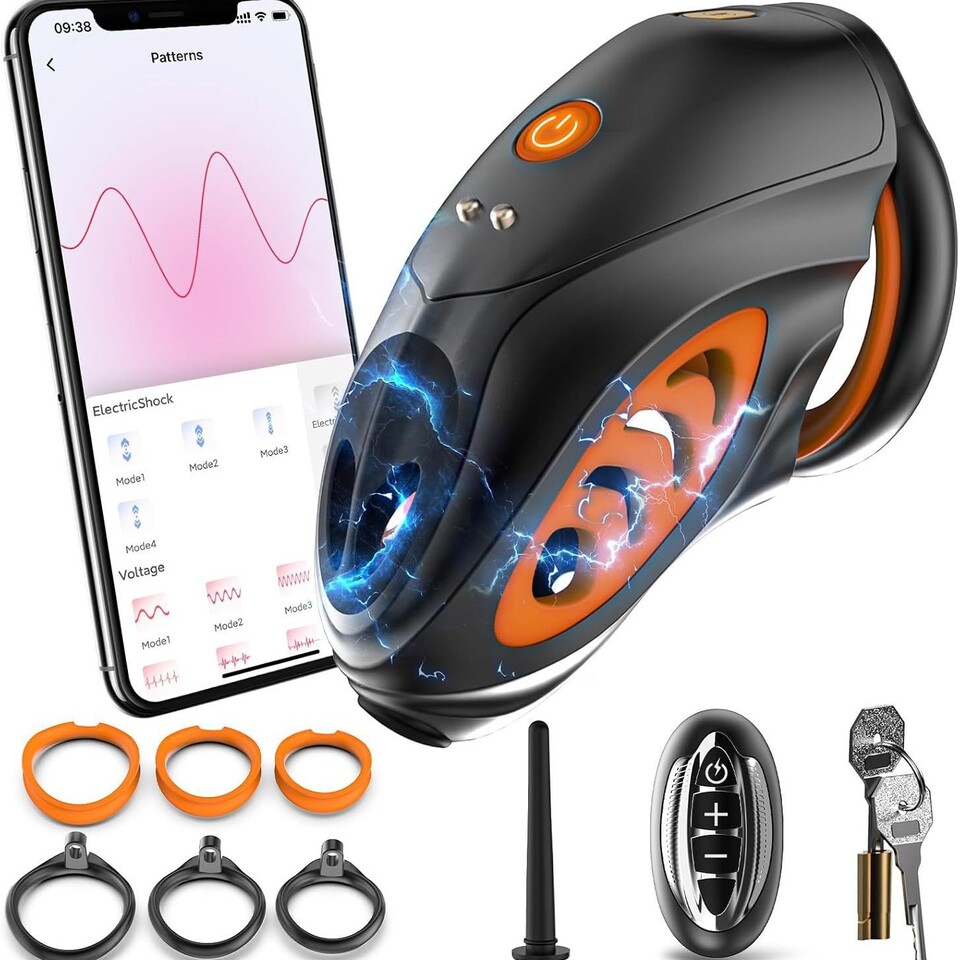 Nieuwe draadloze afstandsbedie - Remote Control Toys recensie en prijs