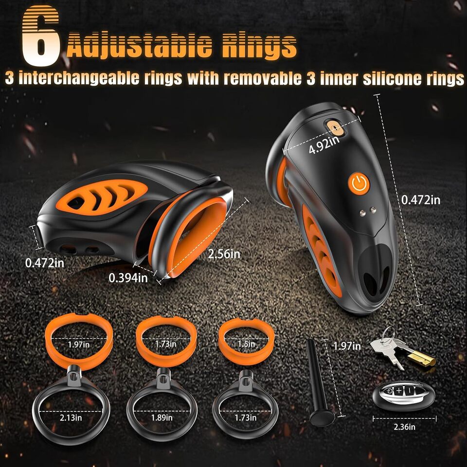 Nieuwe draadloze afstandsbedie - Remote Control Toys recensie en prijs