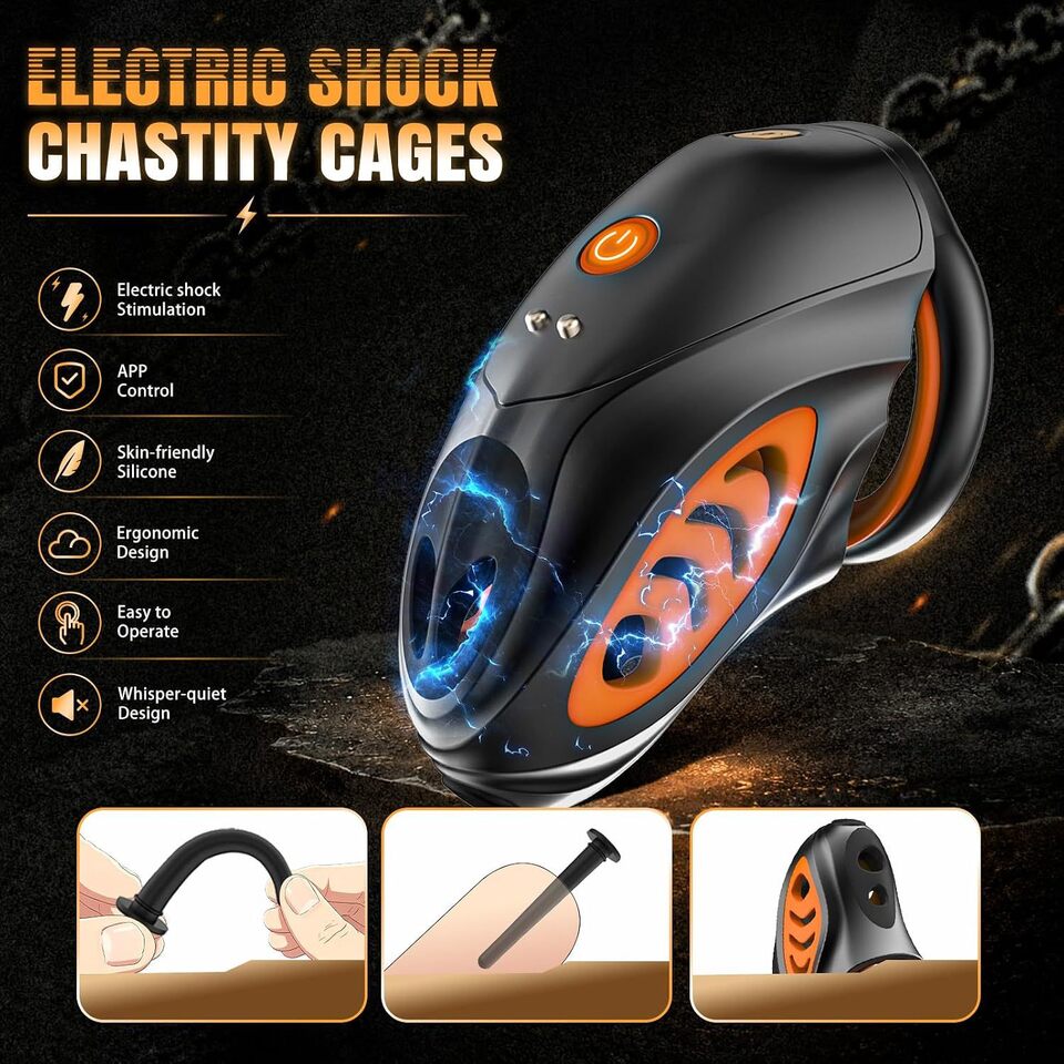 Nieuwe draadloze afstandsbedie - Remote Control Toys recensie en prijs