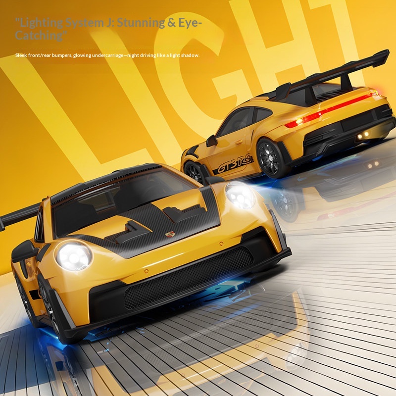 1:24 D24 4WD Professionele Vol - Rc Drift Car 1 24 Scale 4Wd recensie en prijs