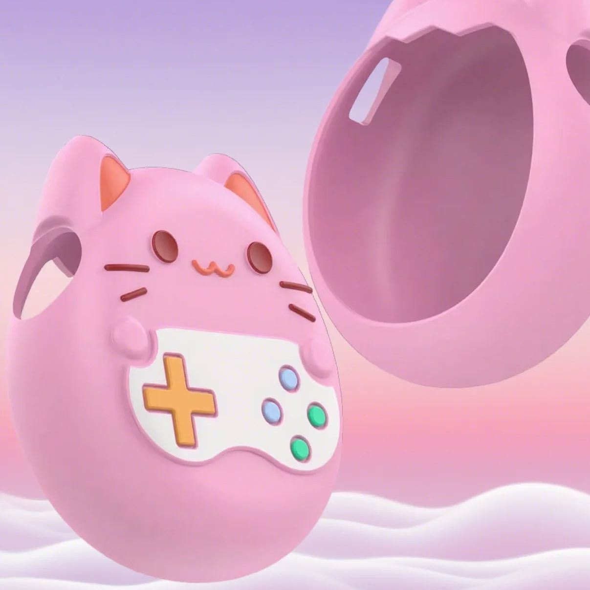 Beschermhoes voor Tamagotchi P - Tamagotchi Electronic Pet Virtual recensie en prijs