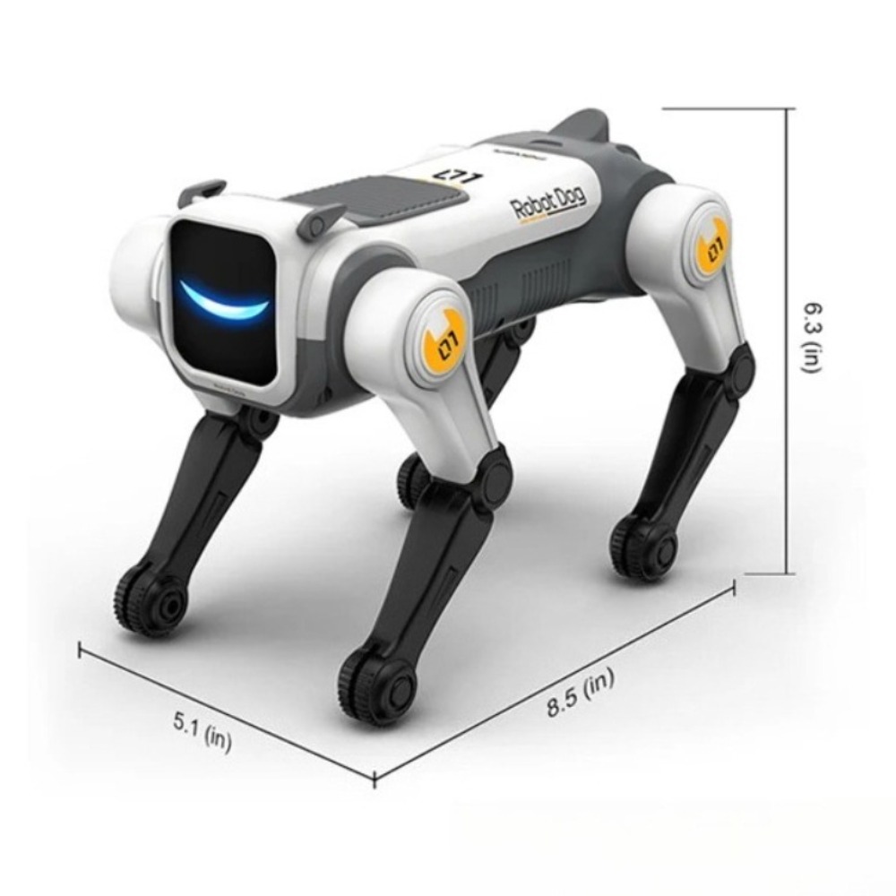 Slimme op afstand bestuurbare  - Remote Control Toys recensie en prijs