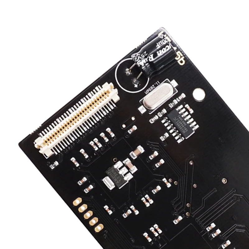 V5.15B GDEMU Optische Drive Si - Video Games recensie en prijs