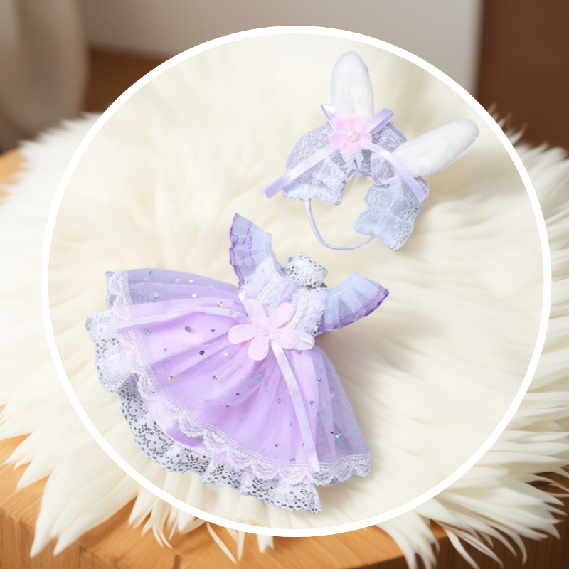 1/6 Bjd Poppen Accessoire 30 c - Bjd Doll 1 6 Full Set With Clothes recensie en prijs