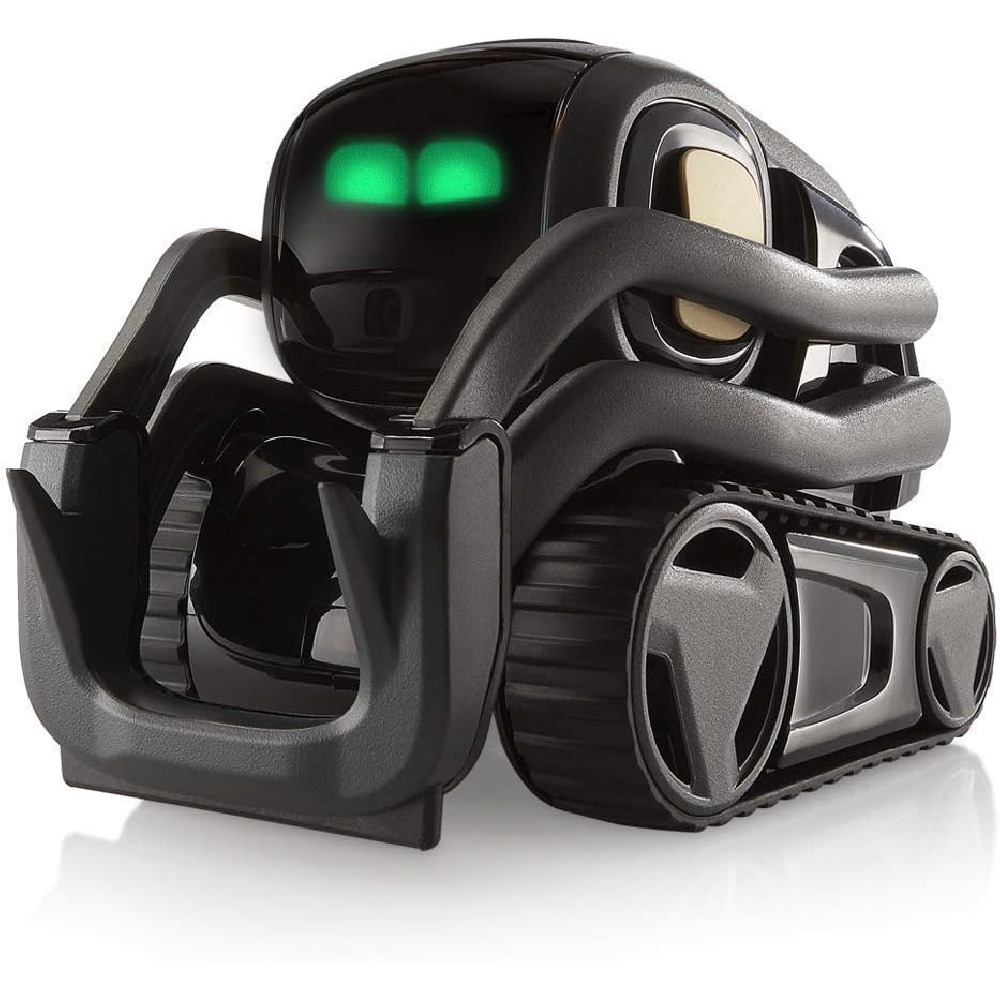 AI ChatGPT 2.0 Verbonden Robot - Remote Control Toys recensie en prijs
