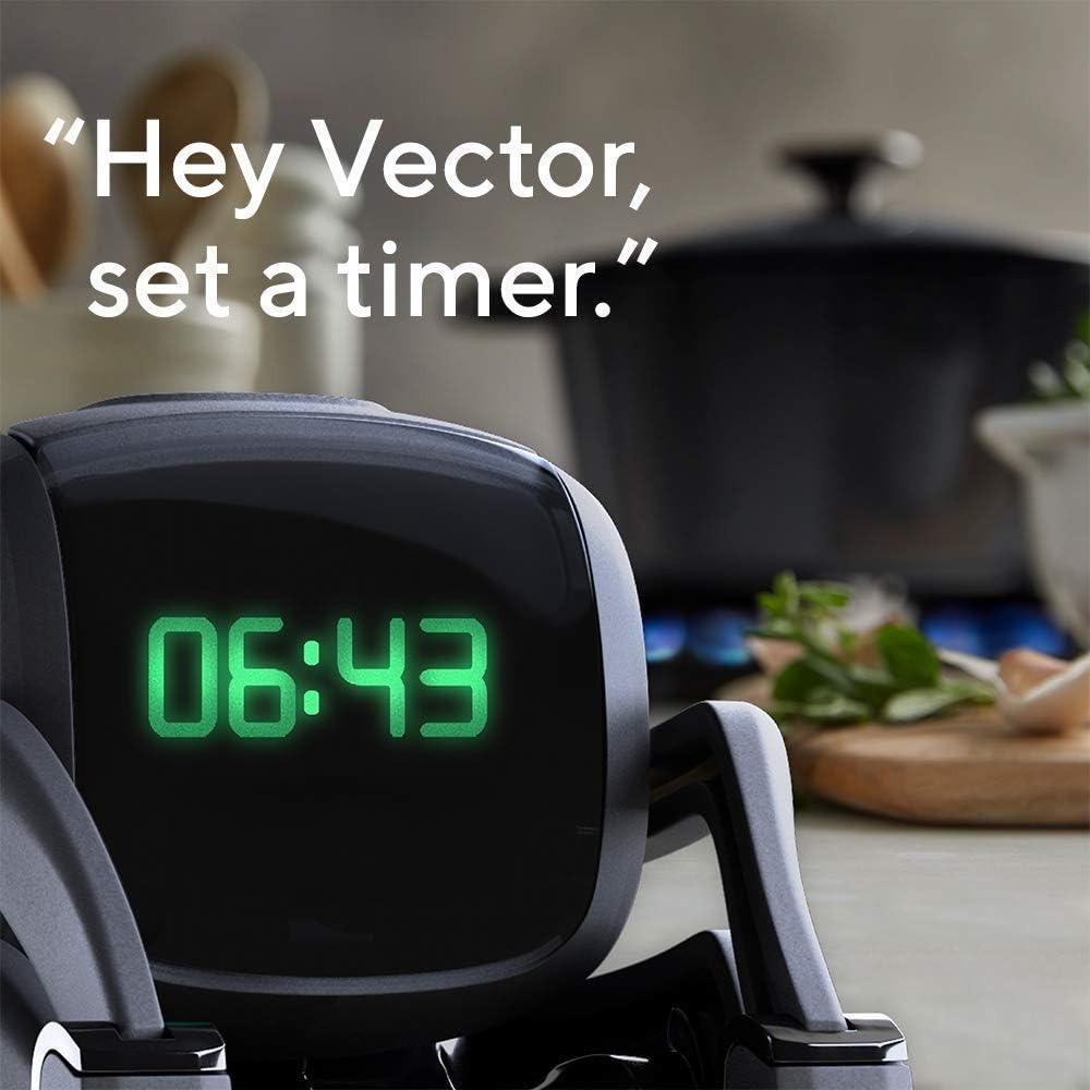 AI ChatGPT 2.0 Verbonden Robot - Remote Control Toys recensie en prijs