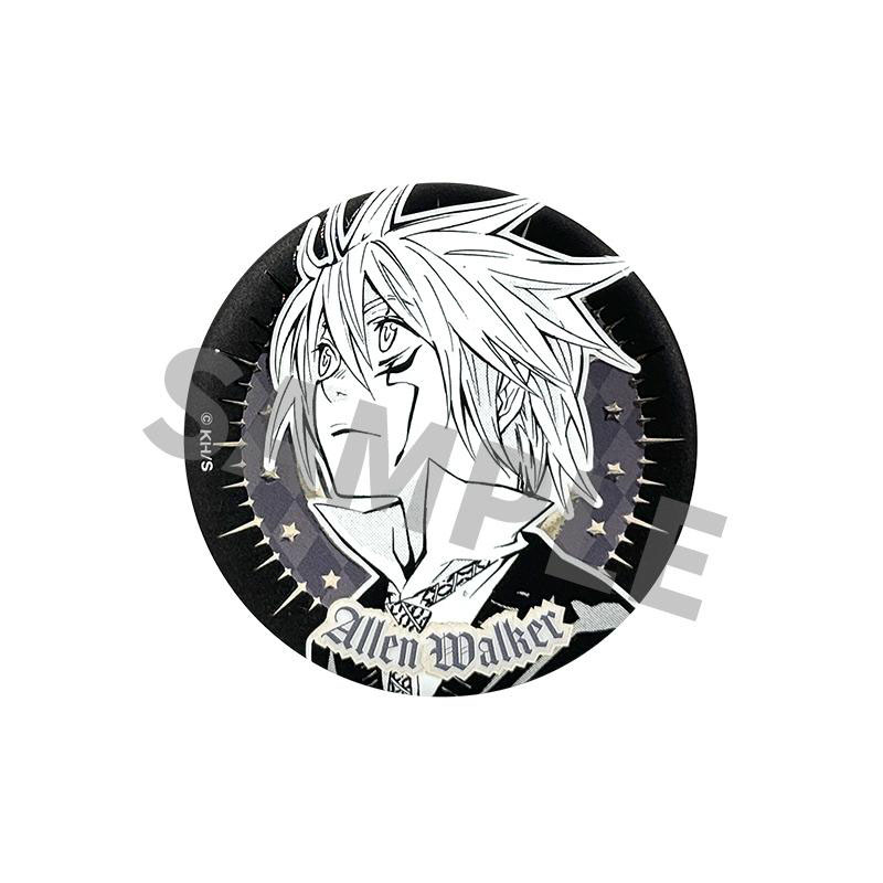 Actiefiguren 100% Officiële Bi - Anime Action Figure Blind Box recensie en prijs