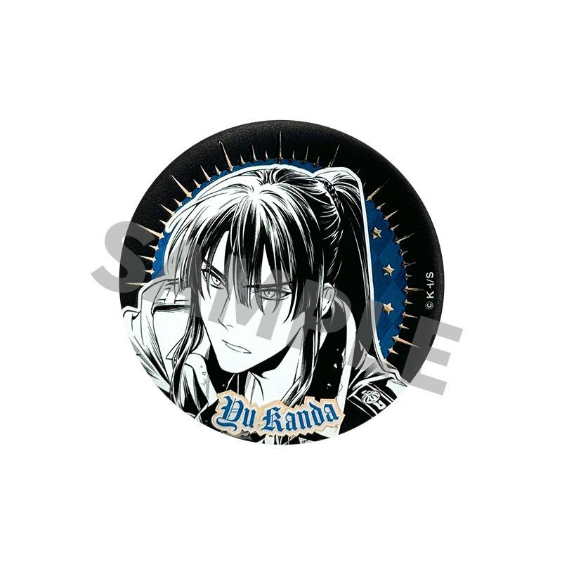 Actiefiguren 100% Officiële Bi - Anime Action Figure Blind Box recensie en prijs