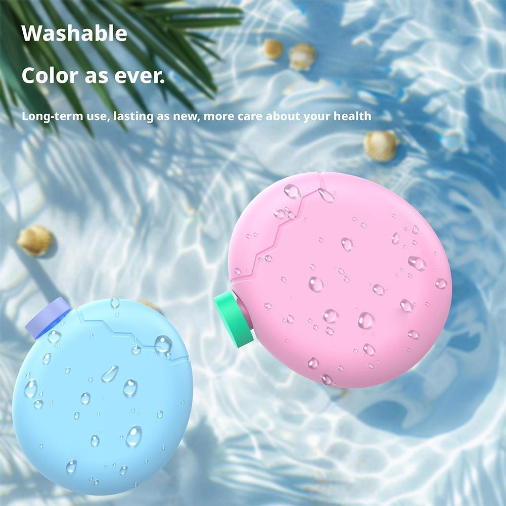 Siliconen hoesje voor Tamagotc - Tamagotchi Electronic Pet Virtual recensie en prijs