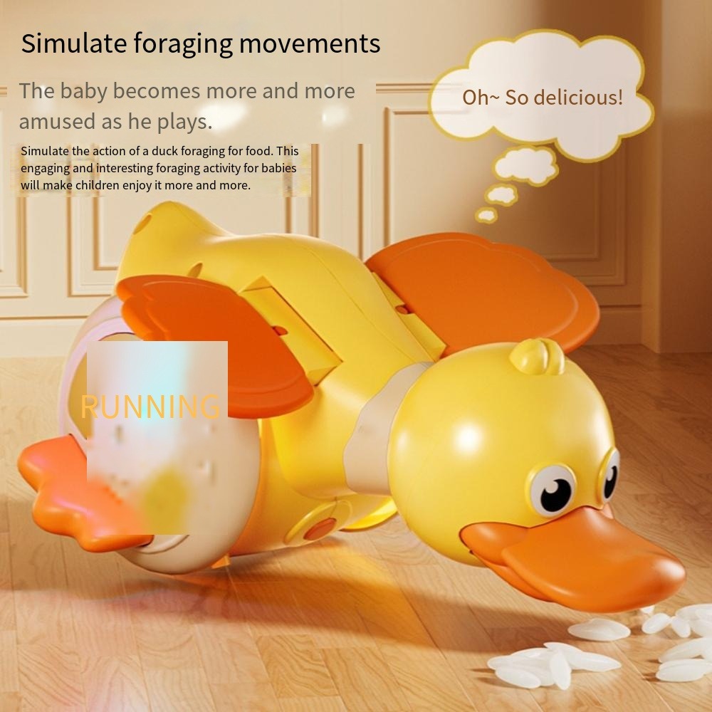 Nieuwe Elektrische Draaiende E - Educational Toys recensie en prijs