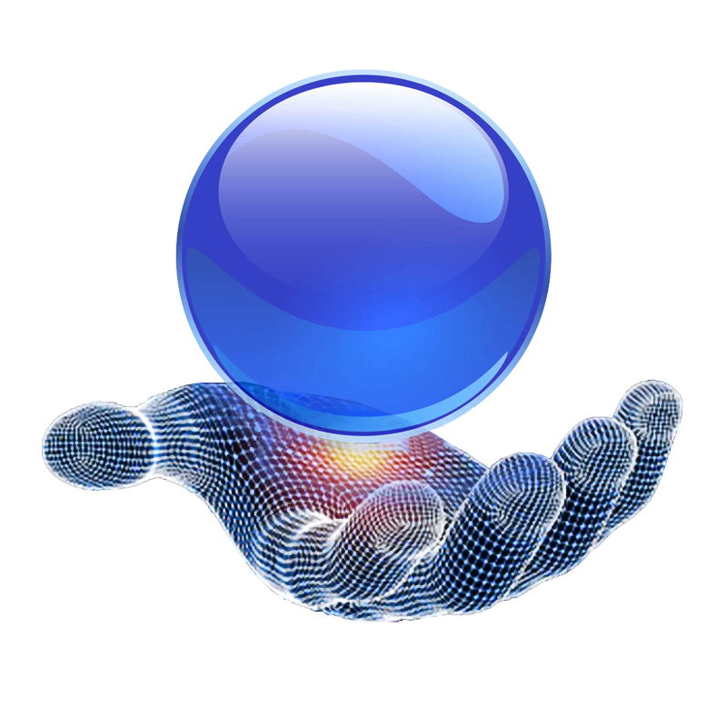 LED Magic Flying Ball Pro Spin - Stem Solar Robot Kit For Kids recensie en prijs