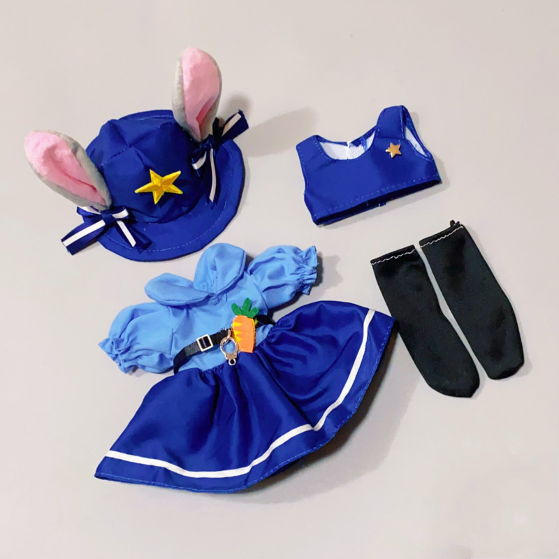 Nieuwe 1/6 BJD Pop Jurk Kledin - Bjd Doll 1 6 Full Set With Clothes recensie en prijs