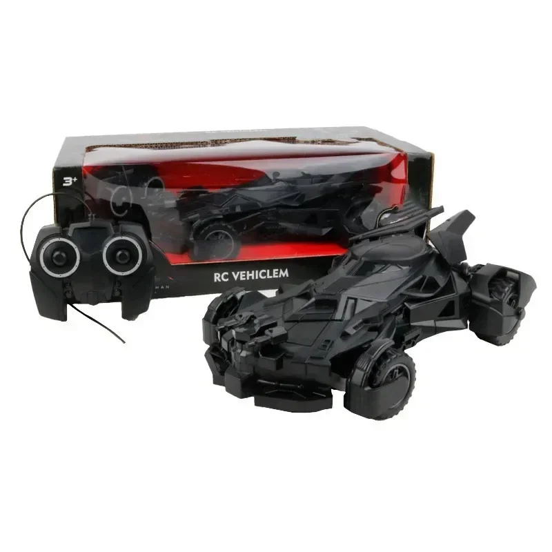 Echte Taixing 2.4G Vierweg Val - Remote Control Toys recensie en prijs