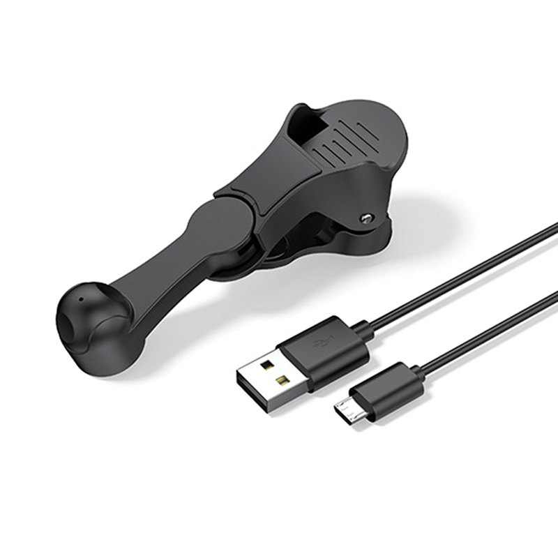 Hot Sale Scherm Auto Clicker v - Video Games recensie en prijs