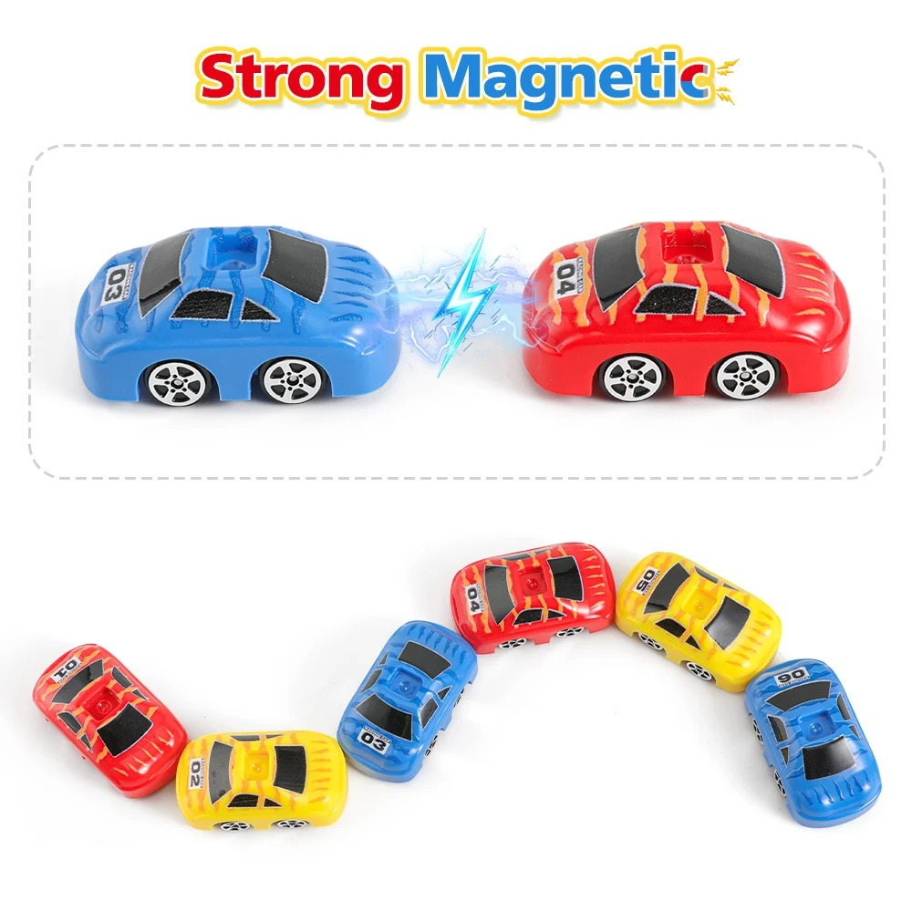 Afstandsbedienbare hebzuchtige - Remote Control Toys recensie en prijs