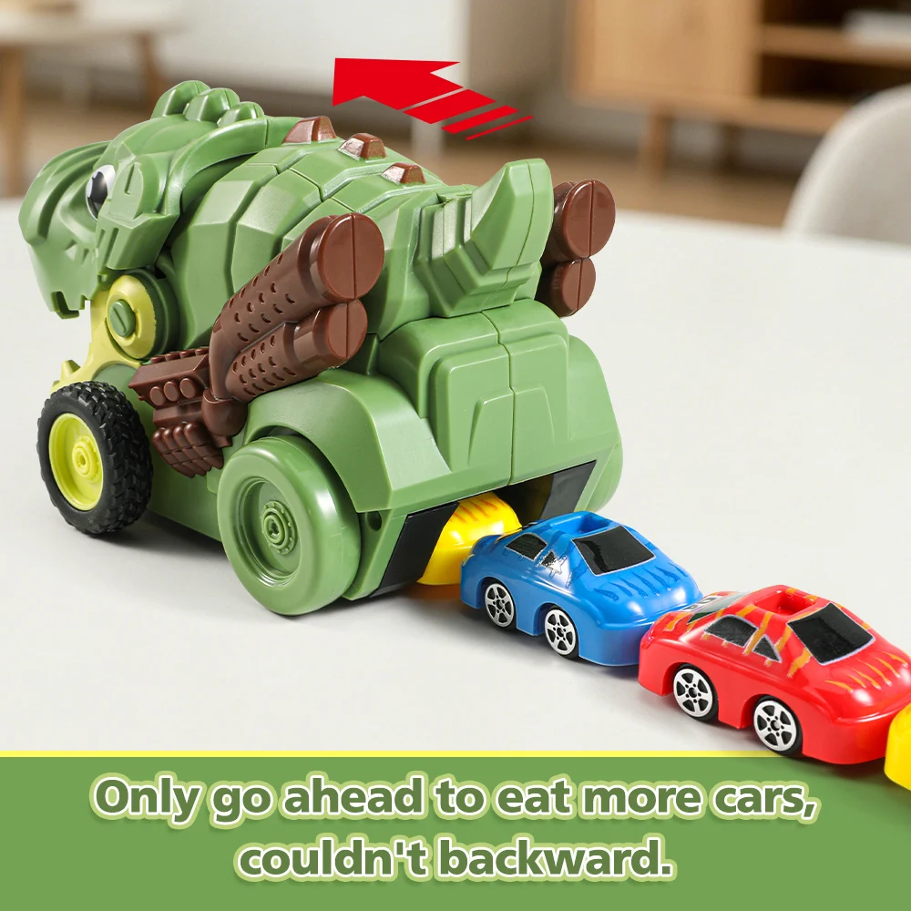 Afstandsbedienbare hebzuchtige - Remote Control Toys recensie en prijs